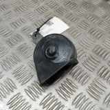 Hupe TESLA MODEL X P100D AWD 1045495-00-A