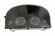 Tachometer Citroen Berlingo I (MF) 9621185080