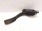 Gaspedal MAZDA 2 (DE) 1.4 MZR-CD 6PV00951730 8V219F836AC