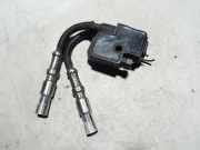 Zündspule MERCEDES-BENZ B (W245) B 170 (245.232) A0001587803 0221503035