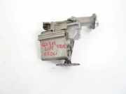 Ölpumpe NISSAN QASHQAI II (J11, J11_) 1.5 dCi 150003395R