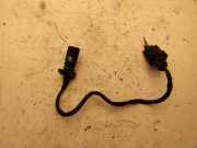 Nockenwellensensor Volvo S80 I (184)