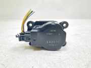 Regelventile für Innenraumheizung CITROËN C4 I (LC_) 1.4 16V 110611 EAD511