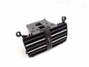 Rear Air Vent Grill VW PASSAT ALLTRACK B8 (3G5) 2.0 TDI 4motion 3G0857100H