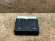 Einparkhilfe PDC Steuergerät BMW X5 (F15, F85) xDrive 40 d 6828085