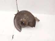 Radnabe hinten Audi A6 Avant (4G, C7) 8R0505435C