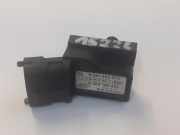 MAP-Sensor NISSAN INTERSTAR Furgon (X70) dCi 120 0281002573 8200194432