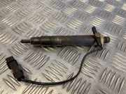 Düsenstöcke Audi A4 (8E, B6) 028130201S