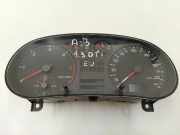 Kombiinstrument AUDI A3 Sportback (8VA, 8VF) 1.6 TDI 8L0919860D 110008894001