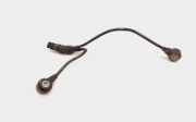 Klopfsensor BMW X5 (E53) 3.0 i 1435485
