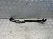Kühlmittelrohrleitung BMW X3 (F25) 8511456