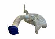 Behälter Scheibenwaschanlage Ford Galaxy (CK) EM2B17B613A