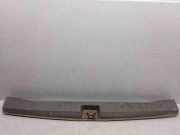 Kofferaum Schlossverkleidung OPEL VECTRA B Estate (31_) 2.2 DTI 16V 90503218