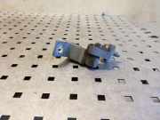 Türscharnier vorne rechts