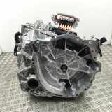 Getriebe TOYOTA PRIUS (_W6_) 2.0 PHEV 30900-47210