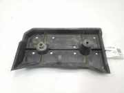 Rechte Unterbodenabdeckung TOYOTA VERSO (_R2_) 2.0 D-4D (AUR20_) 581670F010