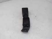 Gurtschloss BMW 1er Coupe (E82)