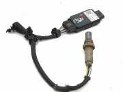 Sauerstoffsensor (Lambdasensor) LAND ROVER RANGE ROVER EVOQUE Cabrio (L538) 2.0 D 4x4 GH225J299AD