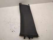 B Pillar Trim VW PASSAT CC (357) 2.0 TDI 3C8867291
