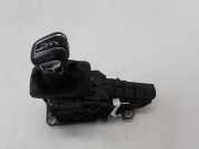 Schalthebel Volvo V90 II (235) 31437769