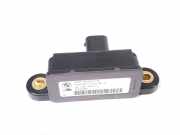 Sensor für Geschwindigkeit/Drehzahl BMW 3er Coupe (E92) 6850374