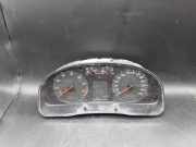 Tachometer VW Passat B5.5 Variant (3B6) 3B1919880