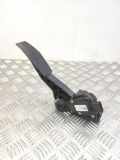Gaspedal OPEL ASTRA K 1.6 CDTi 13373776