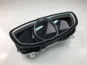 Tachometer Volvo V40 Schrägheck (525, 526) 31473472