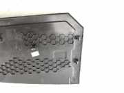 Schwellerleisten Volvo XC60 I (156) 31417534