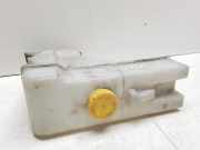 Ausgleichsbehälter Nissan X-Trail I (T30) 217114U00A