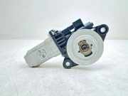 Schiebedach-Steuerblock HONDA JAZZ II (GD_, GE3, GE2) 1.3 (GD1)