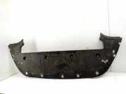 Bodenschutz der Frontstoßstange FORD GALAXY III (CK) 2.0 TDCi EM2B-R8B384-AE