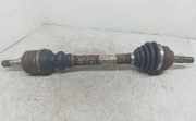 Antriebswelle links vorne Peugeot 307 () 9637117780