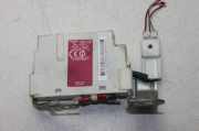 Keyless Steuergerät TOYOTA PRIUS Hatchback (_W2_) 1.5 (NHW2_) 8999247040