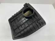 Luftfilter PORSCHE MACAN (95B) 3.0 S Diesel 95B129607
