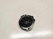 Türlautsprecher hinten links AUDI Q5 (FY) 2.0 TFSI quattro 80A035399A