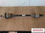 Kardanwelle BMW 3er (F30, F80) 7597681