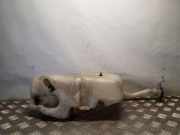 Behälter Scheibenwaschanlage VW Sharan (7M) 7M0955453M