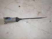 Sitzsteuerungsmotor vorne links BMW X3 (F25) xDrive 35 i 0130002613