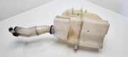 Fensterwaschtank VOLVO V70 II (SW) 2.5 TDI 9484282 9178881
