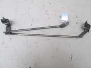 Wischermotor vorne Kia Clarus (GC)