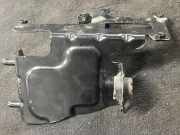 Motorhalter links BMW X7 (G07) xDrive 40 i T77589BE