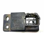 Relais TOYOTA LAND CRUISER 120 (_J12_) 3.0 D-4D (KDJ120, KDJ150, KDJ125) 8594260020