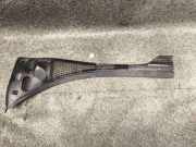 Abdeckkappe Scheinwerferwaschanlage links BMW 5 Touring (E34) 520 i 1946126