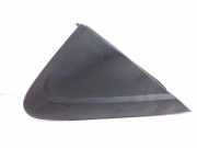 Kotflügelzierleiste hinten rechts MAZDA MPV I (LV) 2.5 TD K2443RH LC6269155