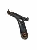 Querlenker vorne links unten KIA SOUL (AM) 1.6 CRDi 128