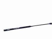 Heckklappendämpfer rechts BMW X1 (E84) 91497