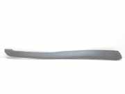 Mittelkonsole Verkleidung BMW X6 (E71, E72) M 0117828