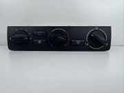 Klimabedienteil BMW 3 Touring (E46) 320 d 64116931839