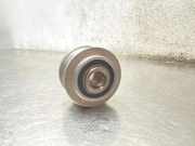 Alternator Generator Pulley OPEL ANTARA 2.0 CDTI 564313